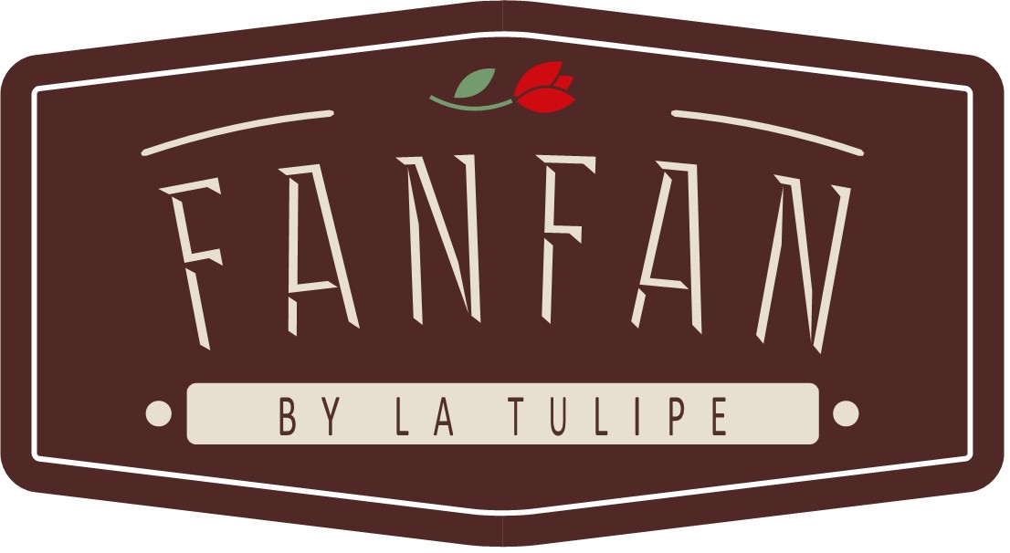 Fanfan by La Tulipe